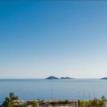 Westcoast * カルカン