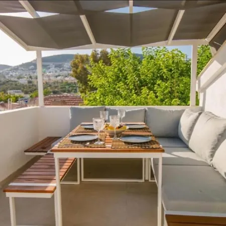 Westcoast カルカン