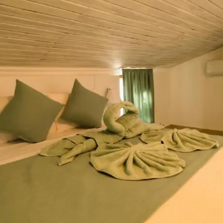 Westcoast * カルカン