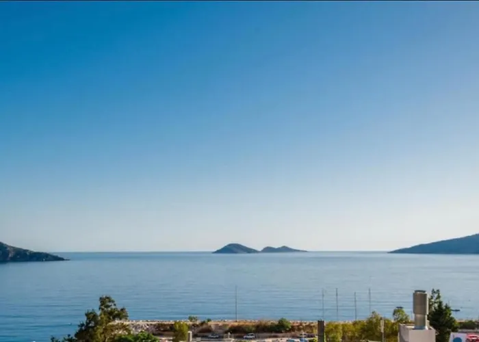 Westcoast * Καλκάν