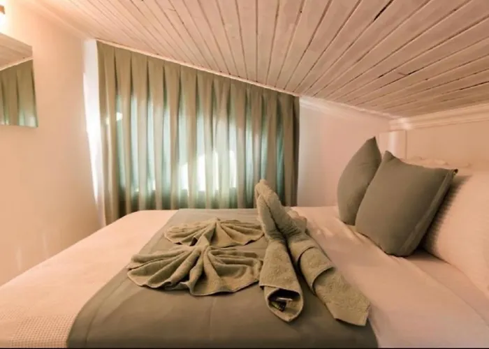 Westcoast Σπίτι διακοπών Καλκάν