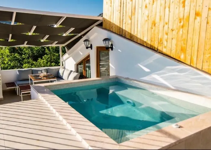 Westcoast Καλκάν