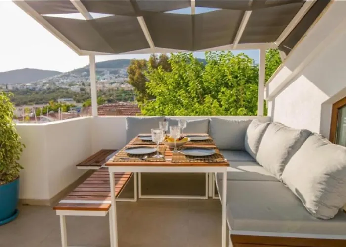 Westcoast Καλκάν