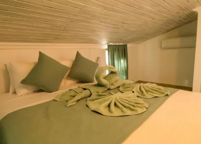 Westcoast * Καλκάν